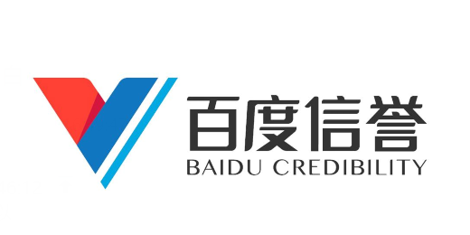 一级毛片一区在线观看|中央气象台继续发布暴雨蓝色预警